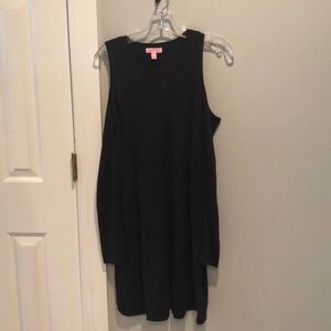 NWOT Lilly Pulitzer dress